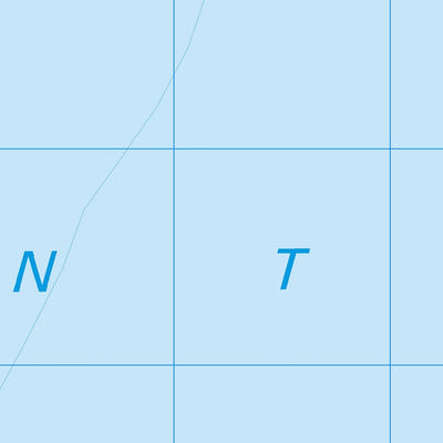 Instituto Geográfico Nacional de España Yaiza (1081) digital map