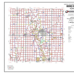 Boone County, Iowa Preview 1
