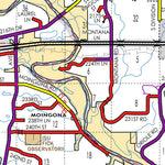 Boone County, Iowa Preview 2