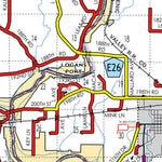 Boone County, Iowa Preview 3