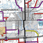 Buchanan County, Iowa Preview 3