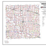 Cedar County, Iowa Preview 1