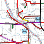 Cedar County, Iowa Preview 3