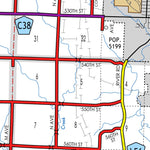 Cherokee County, Iowa Preview 2