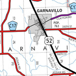 Clayton County, Iowa Preview 2