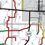 Decatur County, Iowa Preview 2