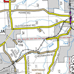 Dubuque County, Iowa Preview 2