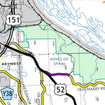 Dubuque County, Iowa Preview 3