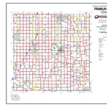 Franklin County, Iowa Preview 1