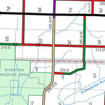 Fremont County, Iowa Preview 2