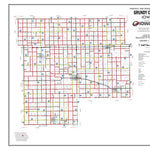 Grundy County, Iowa Preview 1