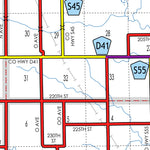 Hardin County, Iowa Preview 2