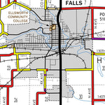 Hardin County, Iowa Preview 3