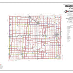 Howard County, Iowa Preview 1