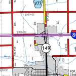 Iowa County, Iowa Preview 2