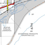 Lee County, Iowa Preview 2