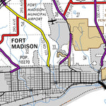 Lee County, Iowa Preview 3