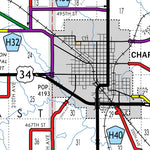 Lucas County, Iowa Preview 2