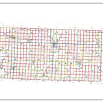 Lyon County, Iowa Preview 1