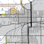 Marshall County, Iowa Preview 3