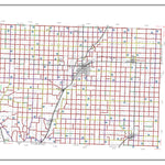 Plymouth County, Iowa Preview 1
