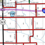Poweshiek County, Iowa Preview 2