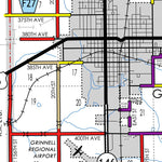 Poweshiek County, Iowa Preview 3