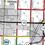 Sioux County, Iowa Preview 3