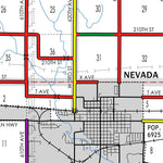 Story County, Iowa Preview 2