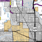 Story County, Iowa Preview 3