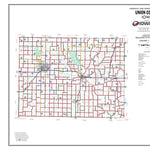 Union County, Iowa Preview 1