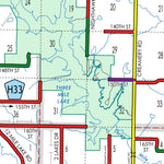 Union County, Iowa Preview 3