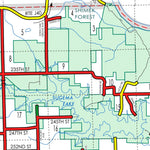 Van Buren County, Iowa Preview 3