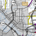 Wapello County, Iowa Preview 2