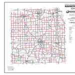 Washington County, Iowa Preview 1