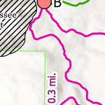 Iron Endurance Trail System Preview 2