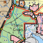 Eglin AFB Outdoor Recreation Preview 3