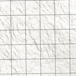 Pohakuloa Training Area (PTA) Cantonment and Impact Areas 2025 Preview 3