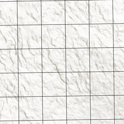 Pohakuloa Training Area (PTA) Cantonment and Impact Areas 2025 Preview 3