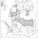 Fort Barfoot Hunting and Fishing Preview 1