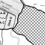 Fort Barfoot Hunting and Fishing Preview 2