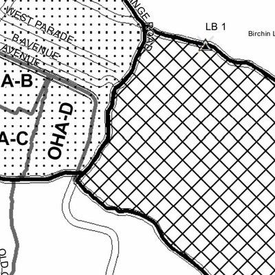 Fort Barfoot Hunting and Fishing Preview 2