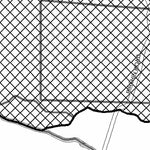 Fort Barfoot Hunting and Fishing Preview 3