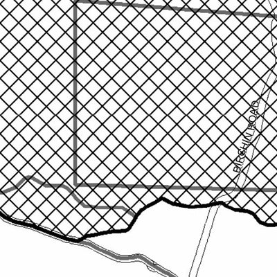 Fort Barfoot Hunting and Fishing Preview 3