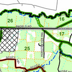 Fort Campbell Hunting and Fishing Preview 2