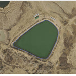 Fort Carson Haymes Reservoir Preview 1