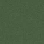 Fort Carson Haymes Reservoir Preview 2