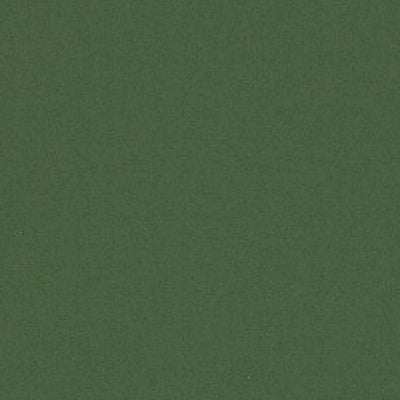 Fort Carson Haymes Reservoir Preview 2