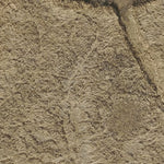 Fort Carson Haymes Reservoir Preview 3