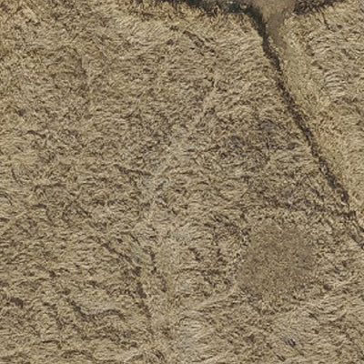 Fort Carson Haymes Reservoir Preview 3